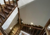 Hotel en venta con 600m² en Burgos foto
