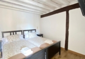 Hotel en venta con 600m² en Burgos foto