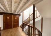 Hotel en venta con 600m² en Burgos foto