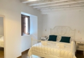 Hotel en venta con 600m² en Burgos foto