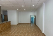 Local comercial en venta con 221m² en Águilas foto