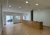 Local comercial en venta con 221m² en Águilas foto