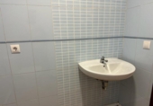 Local comercial en venta con 221m² en Águilas foto