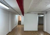 Local comercial en venta con 221m² en Águilas foto
