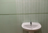 Local comercial en venta con 221m² en Águilas foto