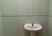 Local comercial en venta con 221m² en Águilas foto