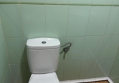Local comercial en venta con 221m² en Águilas foto