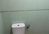 Local comercial en venta con 221m² en Águilas foto