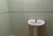 Local comercial en venta con 221m² en Águilas foto