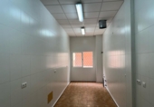 Local comercial en venta con 221m² en Águilas foto