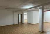 Local comercial en venta con 221m² en Águilas foto