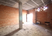 Local comercial en venta con 119m² en Almenara foto