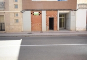 Local comercial en venta con 119m² en Almenara foto