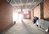 Local comercial en venta con 119m² en Almenara foto