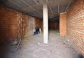Local comercial en venta con 119m² en Almenara foto