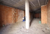 Local comercial en venta con 119m² en Almenara foto