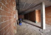 Local comercial en venta con 119m² en Almenara foto