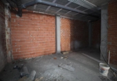 Local comercial en venta con 119m² en Almenara foto