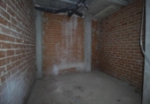 Local comercial en venta con 119m² en Almenara foto