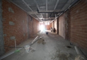Local comercial en venta con 119m² en Almenara foto