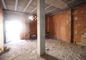 Local comercial en venta con 119m² en Almenara foto