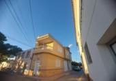 118m² bâtiment pour vente à La Murada, photo