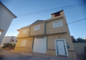 118m² bâtiment pour vente à La Murada, photo