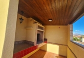 118m² bâtiment pour vente à La Murada, photo