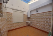 118m² bâtiment pour vente à La Murada, photo