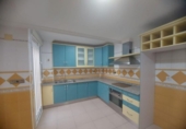 118m² bâtiment pour vente à La Murada, photo