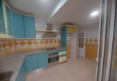 118m² bâtiment pour vente à La Murada, photo