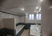 118m² bâtiment pour vente à La Murada, photo