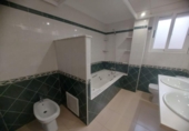 118m² bâtiment pour vente à La Murada, photo