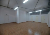 118m² bâtiment pour vente à La Murada, photo