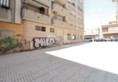 253m² offices for sale in Guardamar del Segura, photo