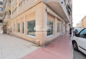253m² offices for sale in Guardamar del Segura, photo