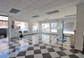 253m² offices for sale in Guardamar del Segura, photo
