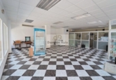 253m² offices for sale in Guardamar del Segura, photo