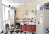 253m² offices for sale in Guardamar del Segura, photo