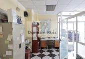 253m² offices for sale in Guardamar del Segura, photo