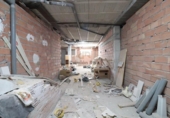 253m² offices for sale in Guardamar del Segura, photo