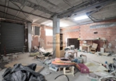 253m² offices for sale in Guardamar del Segura, photo