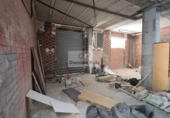 253m² offices for sale in Guardamar del Segura, photo