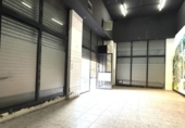 Local comercial en venta con 75m² en Sant Boi de Llobregat foto