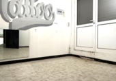 Local comercial en venta con 75m² en Sant Boi de Llobregat foto