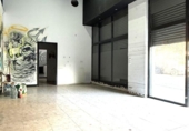 Local comercial en venta con 75m² en Sant Boi de Llobregat foto