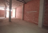 Local comercial en venta con 137m² en Águilas foto