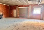 Local comercial
en venda
amb 329m² a Albaida foto