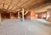 Local comercial
en venda
amb 329m² a Albaida foto