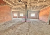 Local comercial
en venda
amb 329m² a Albaida foto
